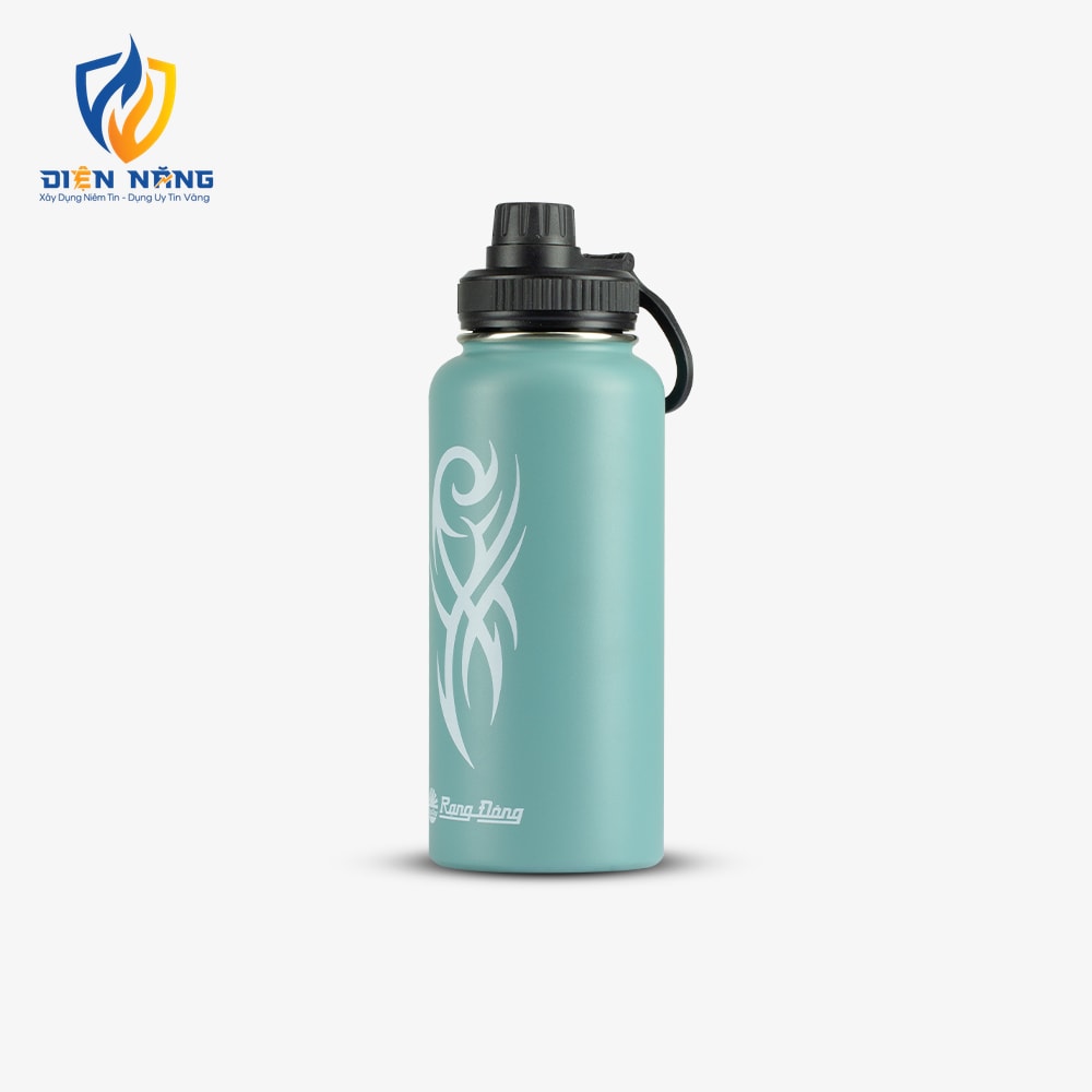 Bình giữ nhiệt Inox BGN 095ST1 0.95 lít - anh 4