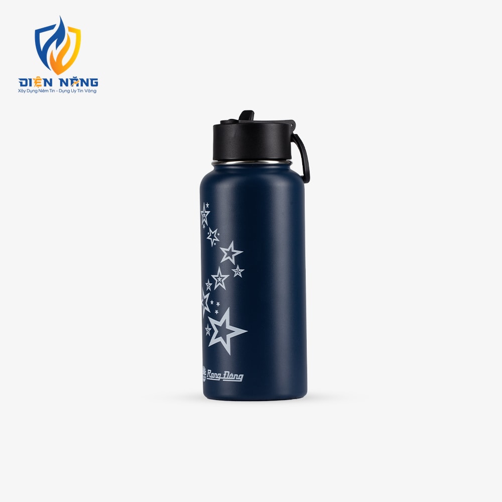 Bình giữ nhiệt Inox BGN 095ST1 0.95 lít - anh 6