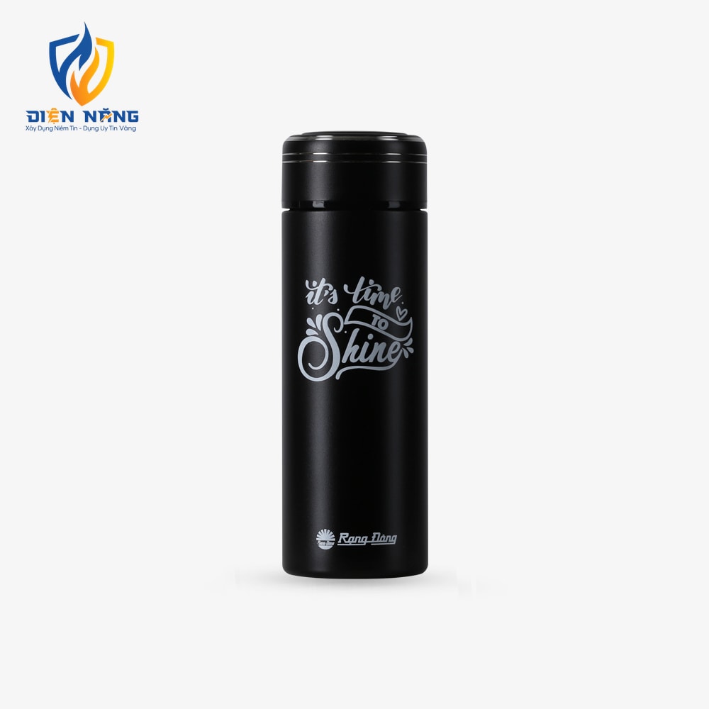 Bình giữ nhiệt Inox BGN 04ST1 0.4 lít