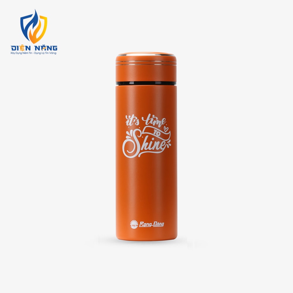 Bình giữ nhiệt Inox BGN 04ST1 0.4 lít - anh 2