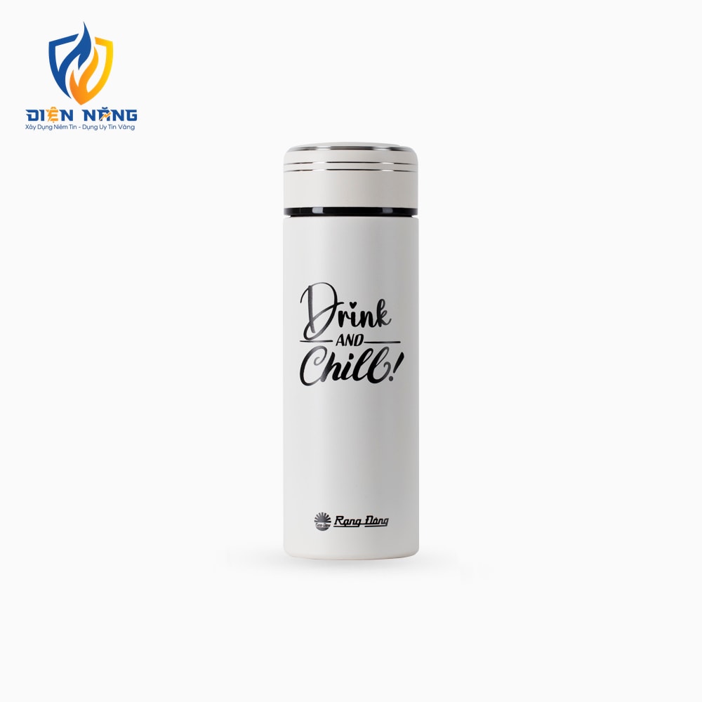 Bình giữ nhiệt Inox BGN 04ST1 0.4 lít - anh 3