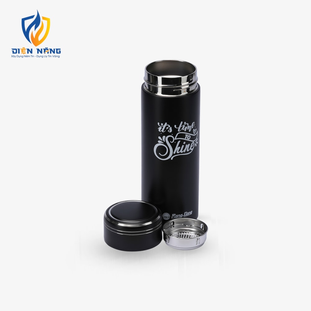 Bình giữ nhiệt Inox BGN 04ST1 0.4 lít - anh 6