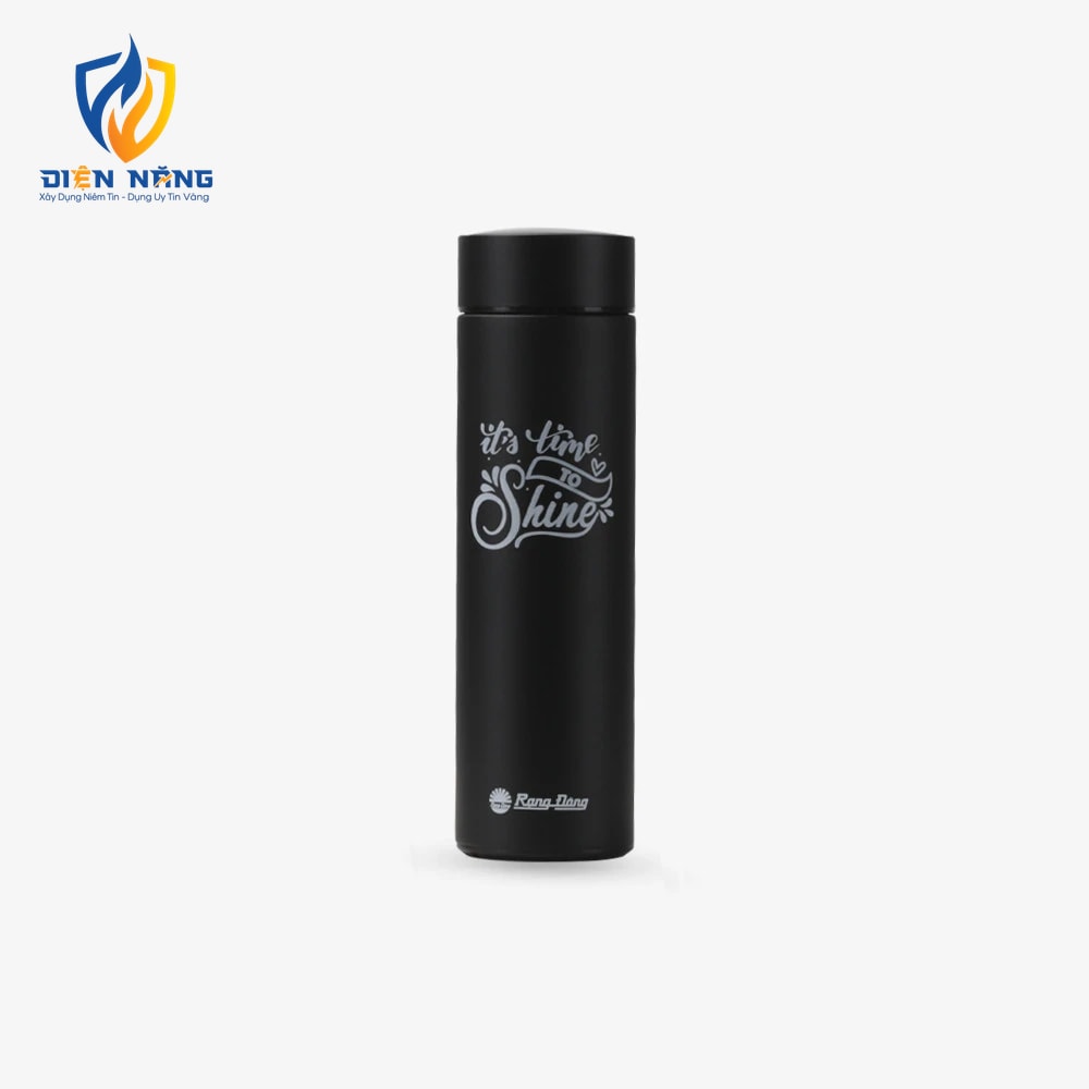 Bình giữ nhiệt Inox hiển thị nhiệt độ BGN 05ST1.E 0.5 lít - anh 4