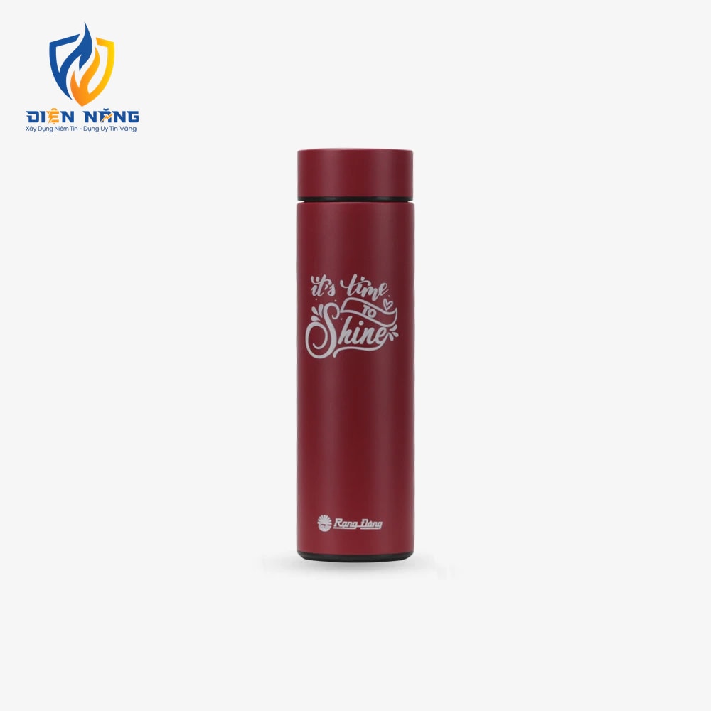 Bình giữ nhiệt Inox hiển thị nhiệt độ BGN 05ST1.E 0.5 lít - anh 5