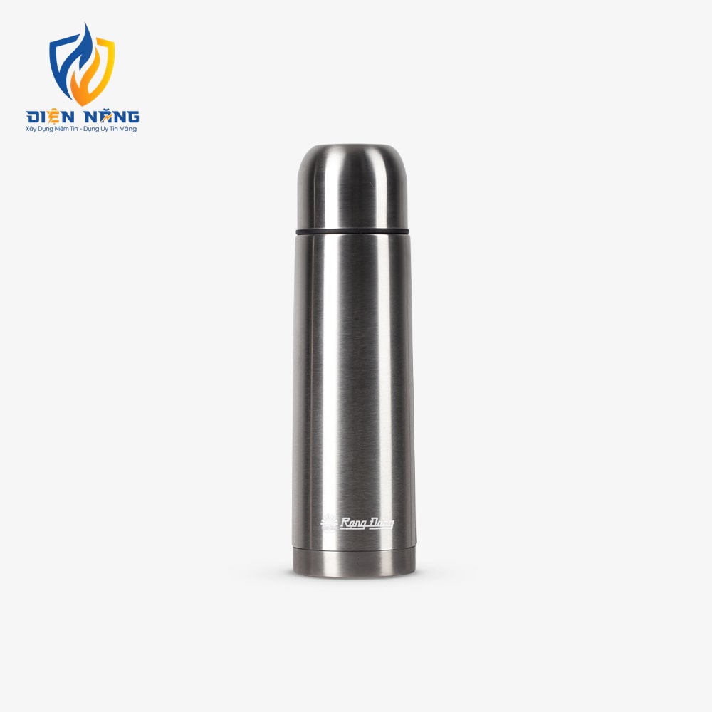 Bình giữ nhiệt Inox BGN 05ST1 0.5 lít
