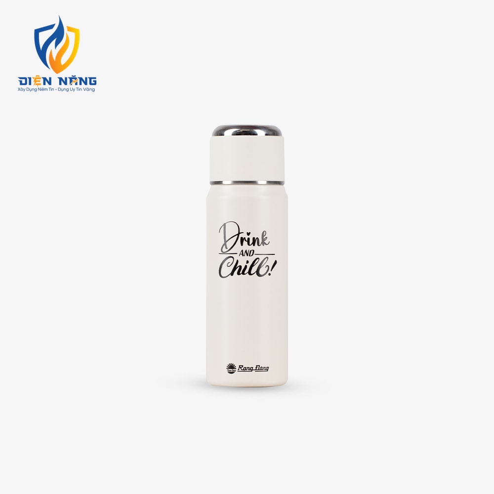 Bình giữ nhiệt Inox BGN 05ST2.E 0.5 lít