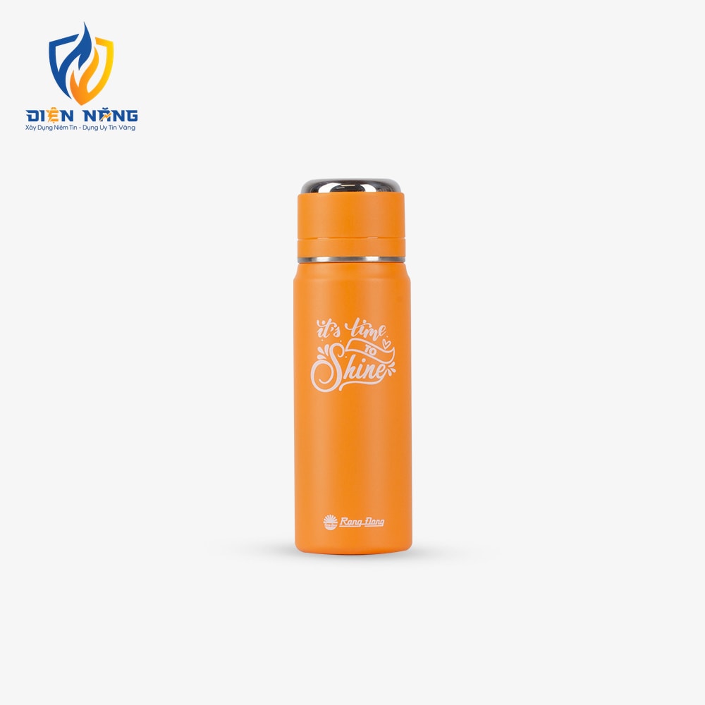 Bình giữ nhiệt Inox BGN 05ST2.E 0.5 lít - anh 2
