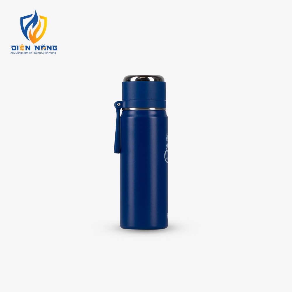 Bình giữ nhiệt Inox BGN 05ST2.E 0.5 lít - anh 3
