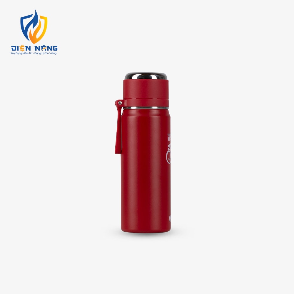 Bình giữ nhiệt Inox BGN 05ST2.E 0.5 lít - anh 4