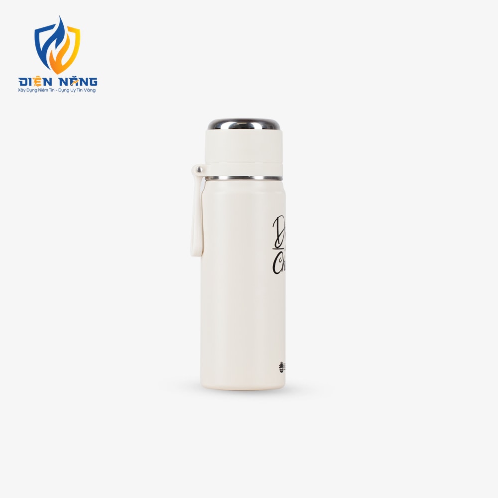 Bình giữ nhiệt Inox BGN 05ST2.E 0.5 lít - anh 5