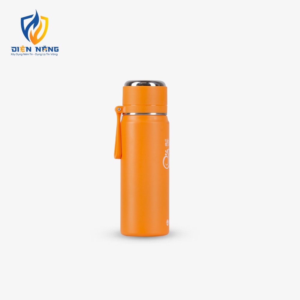 Bình giữ nhiệt Inox BGN 05ST2.E 0.5 lít - anh 6