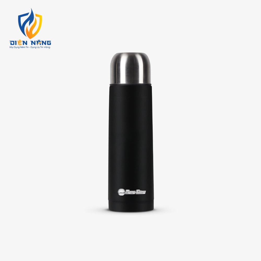 Bình giữ nhiệt Inox BGN 05ST2 0.5 lít