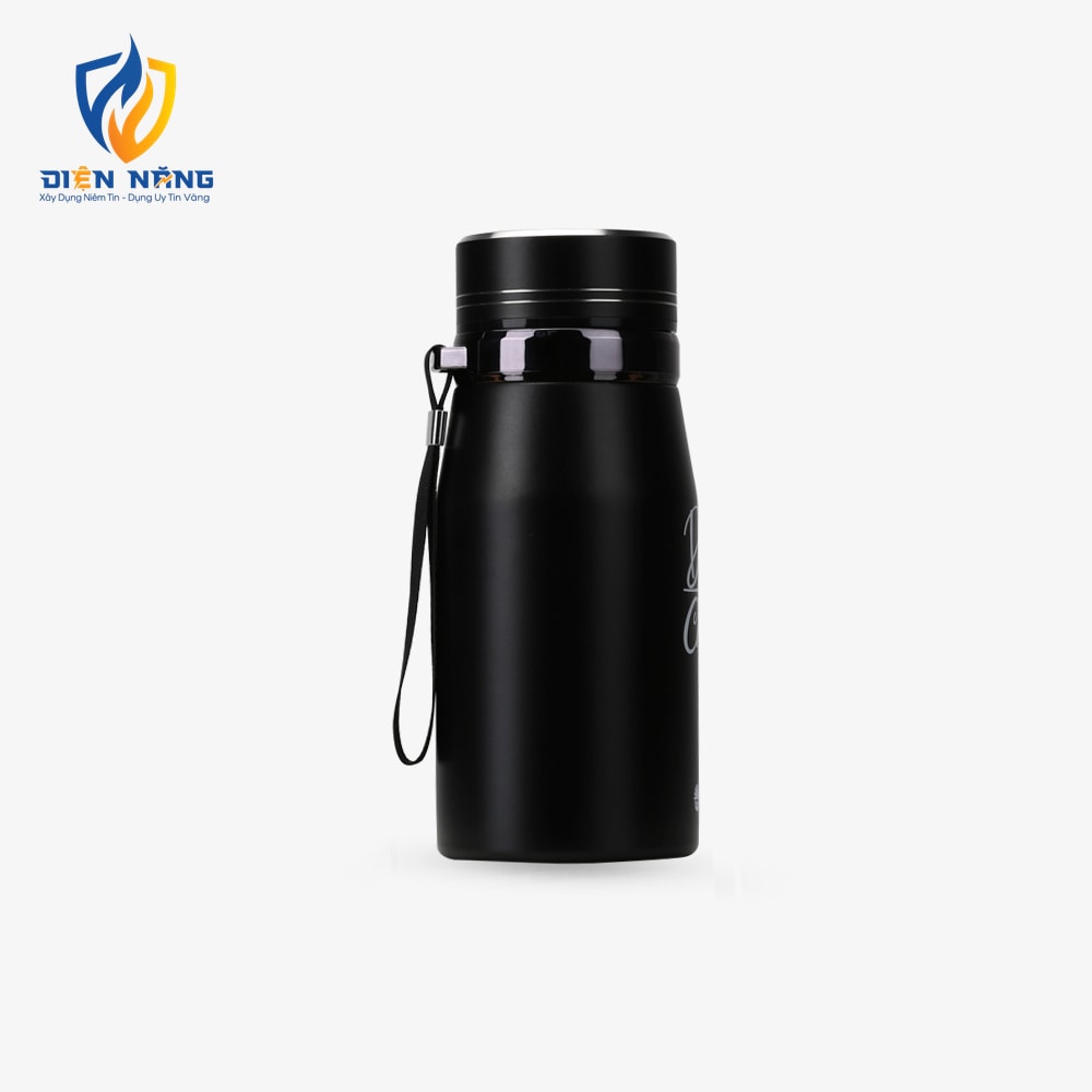 Bình giữ nhiệt Inox BGN 06ST1 0.6 lít - anh 6