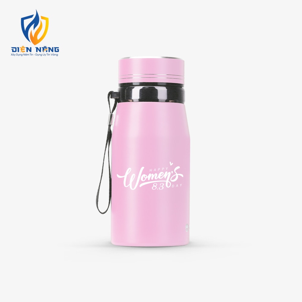 Bình giữ nhiệt quà tặng BGN 06ST1.QT 0.6 lít - anh 3