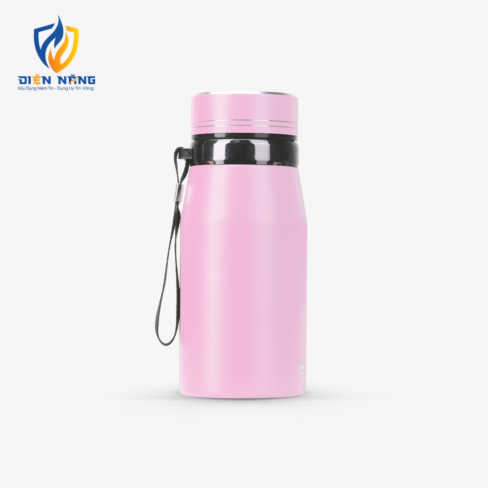 Bình giữ nhiệt quà tặng BGN 06ST1.QT 0.6 lít - anh 4
