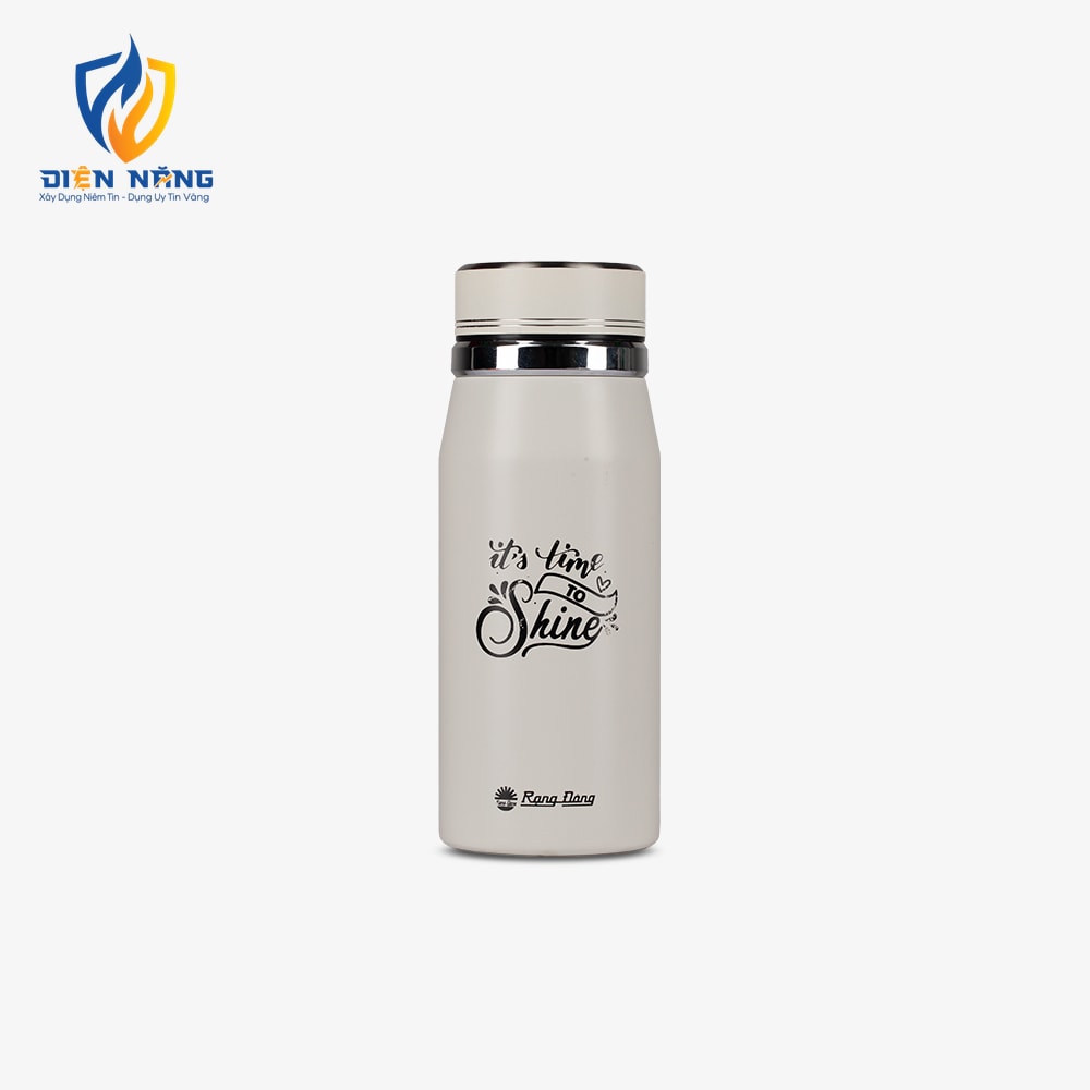 Bình giữ nhiệt Inox BGN 07ST1 0.7 lít