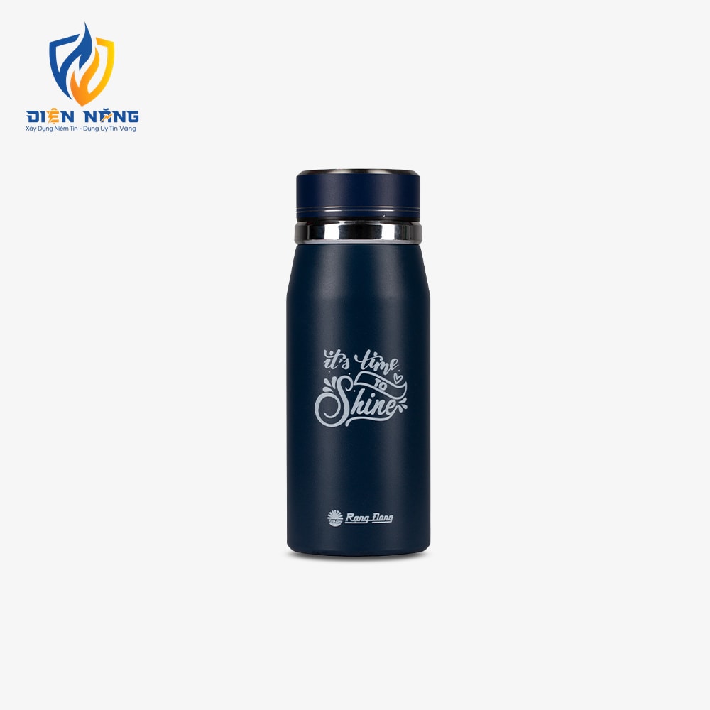 Bình giữ nhiệt Inox BGN 07ST1 0.7 lít - anh 2