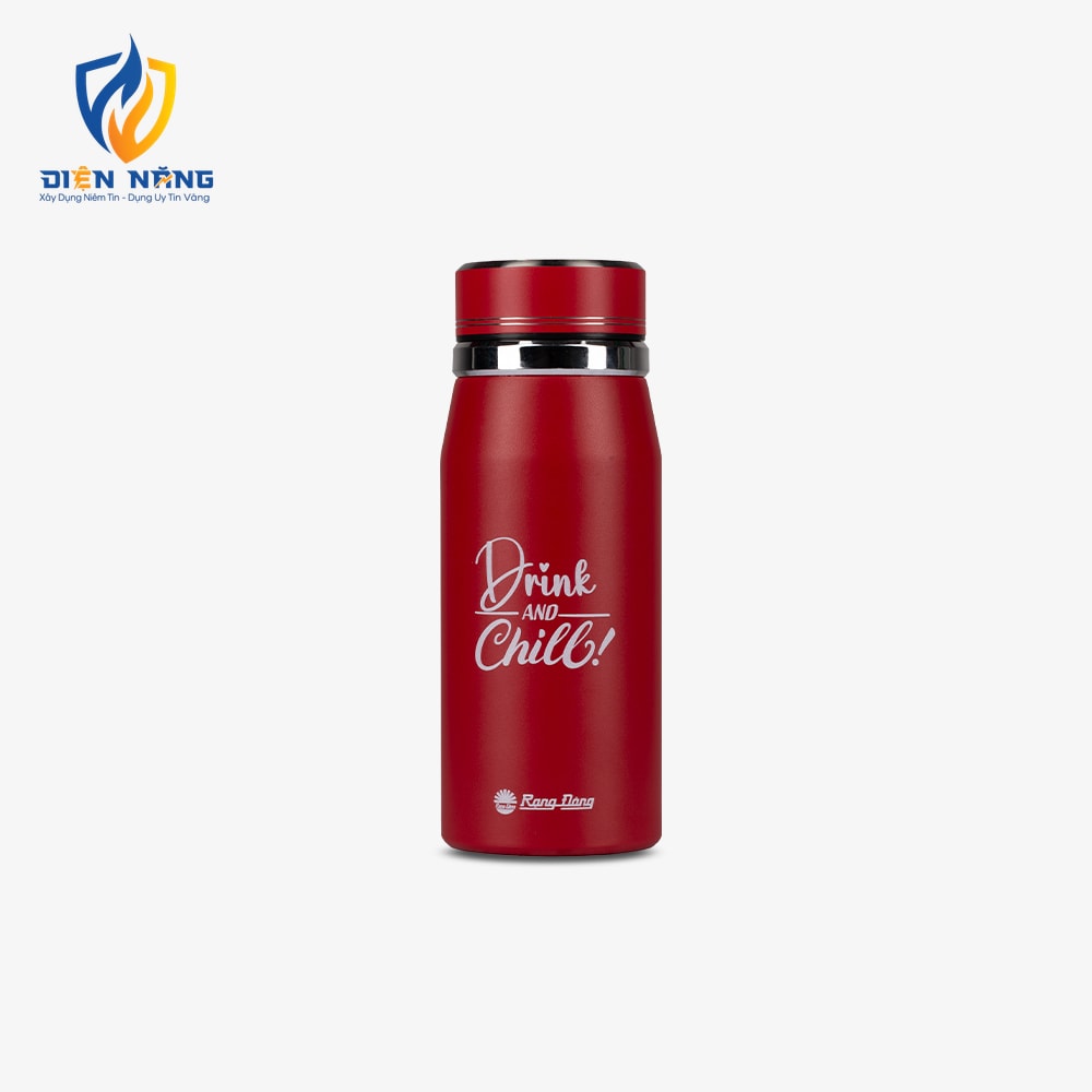 Bình giữ nhiệt Inox BGN 07ST1 0.7 lít - anh 3