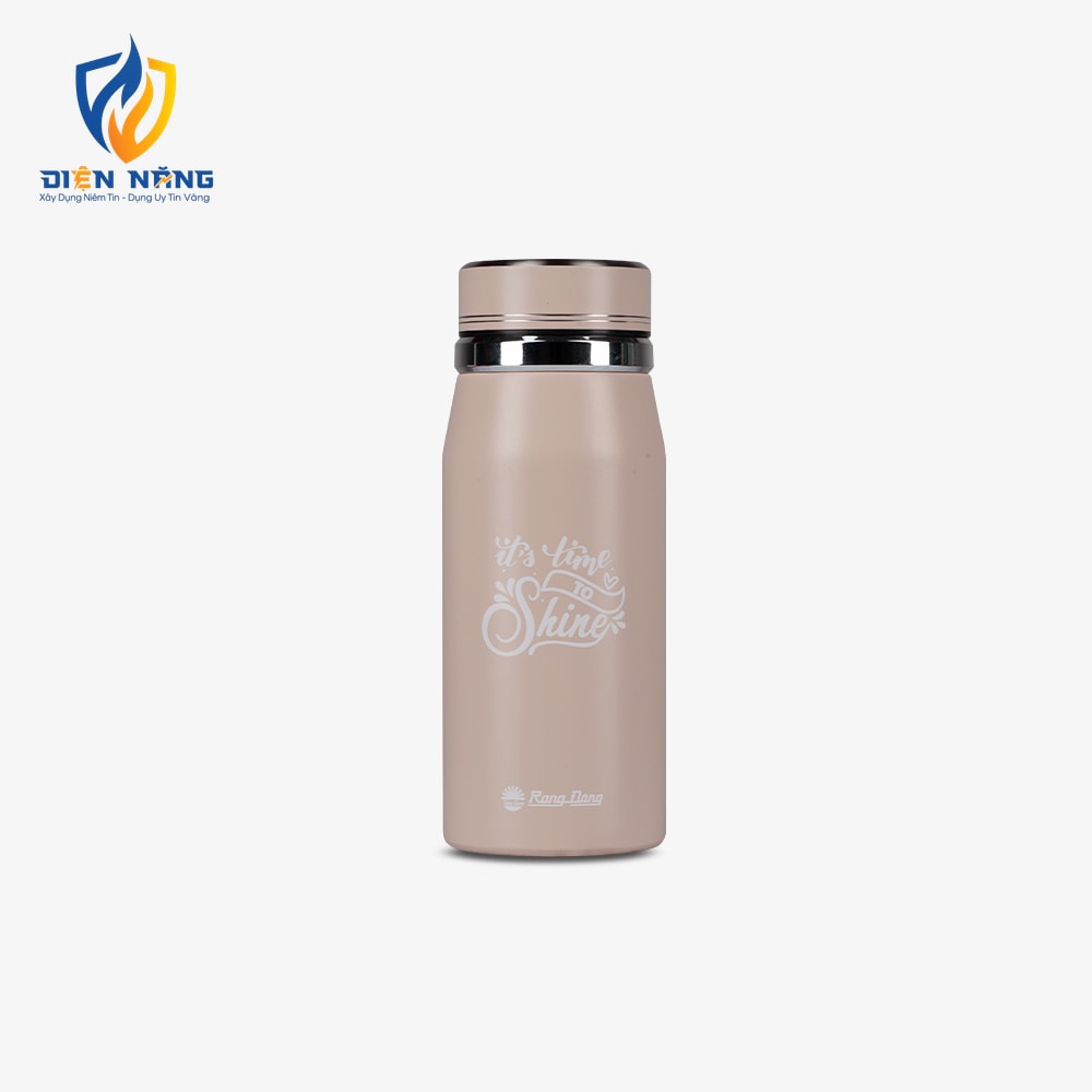 Bình giữ nhiệt Inox BGN 07ST1 0.7 lít - anh 4