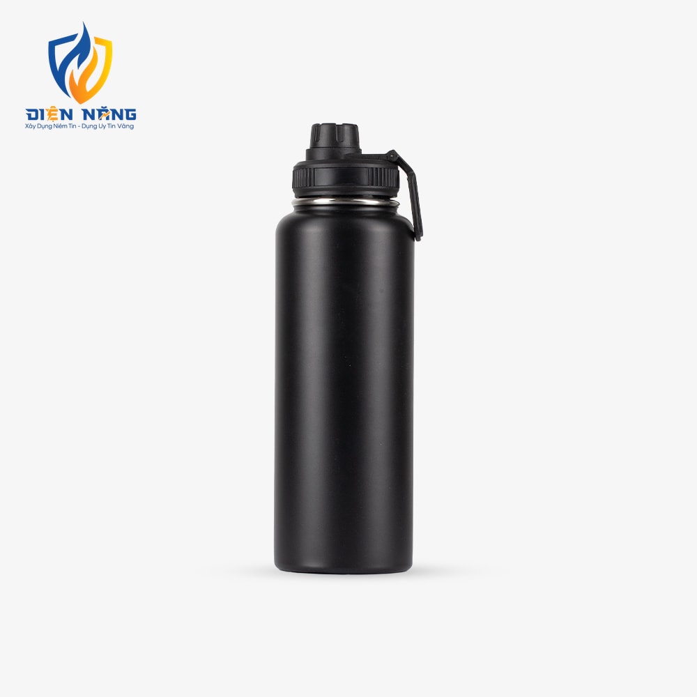 Bình giữ nhiệt Inox BGN 12ST1 1.2 lít - anh 2