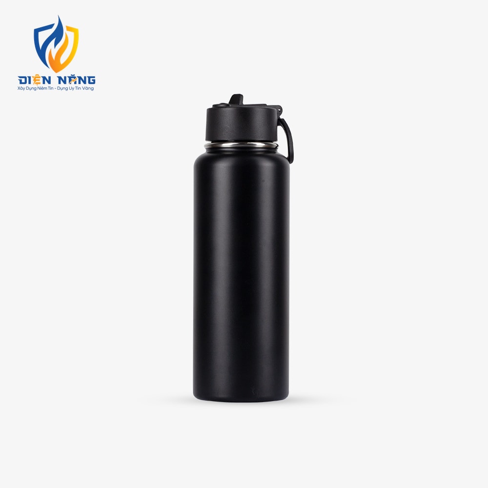 Bình giữ nhiệt Inox BGN 12ST1 1.2 lít - anh 3