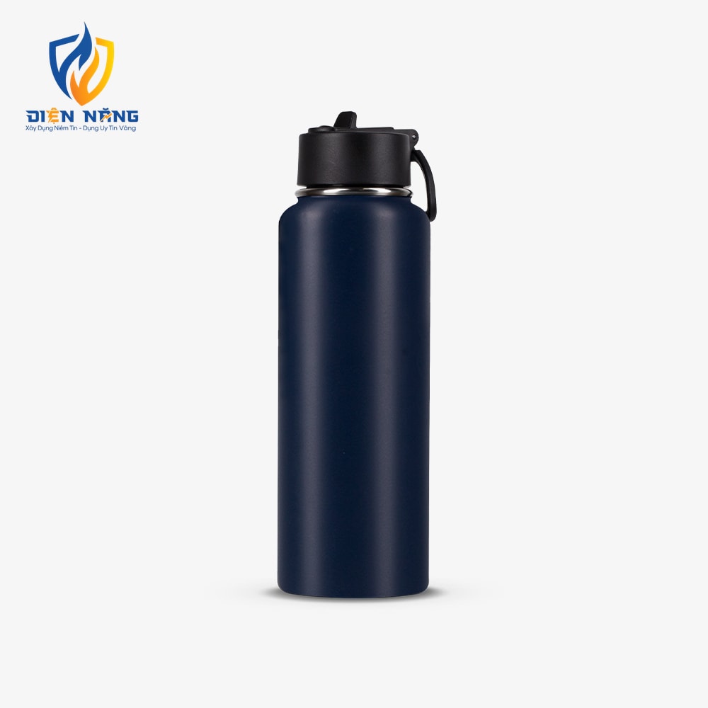 Bình giữ nhiệt Inox BGN 12ST1 1.2 lít - anh 4