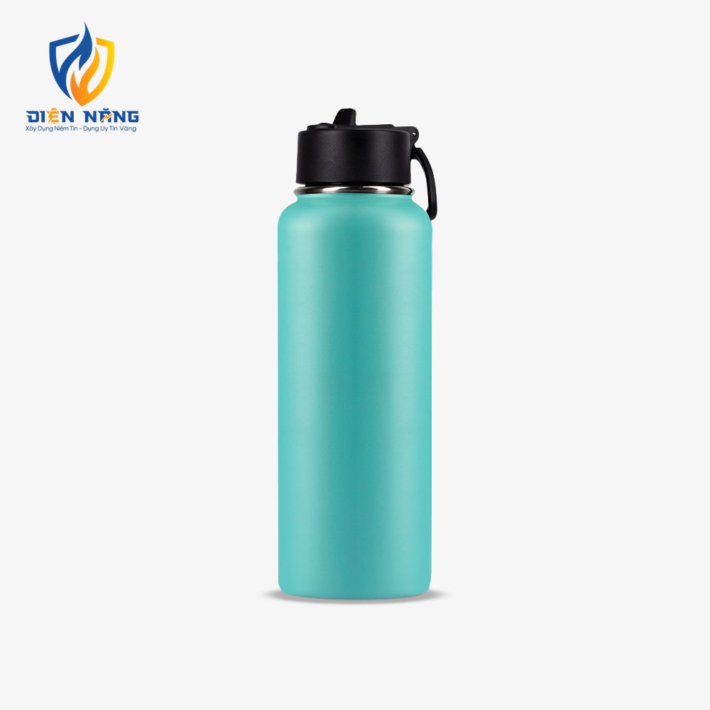 Bình giữ nhiệt Inox BGN 12ST1 1.2 lít - anh 5