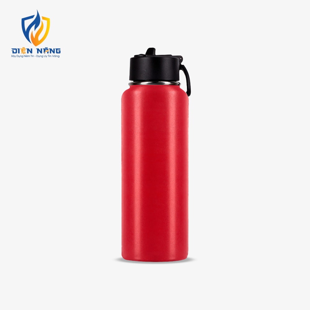 Bình giữ nhiệt Inox BGN 12ST1 1.2 lít - anh 6