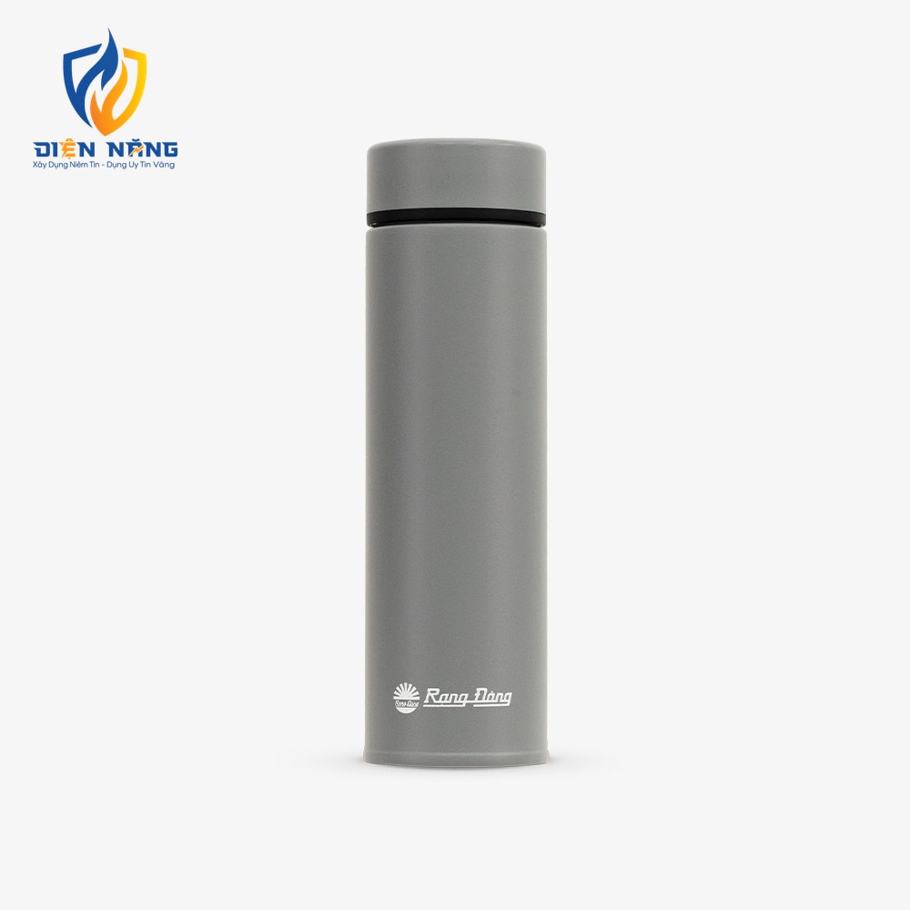 Bình giữ nhiệt Inox BGN 036ST1 0.36 lít