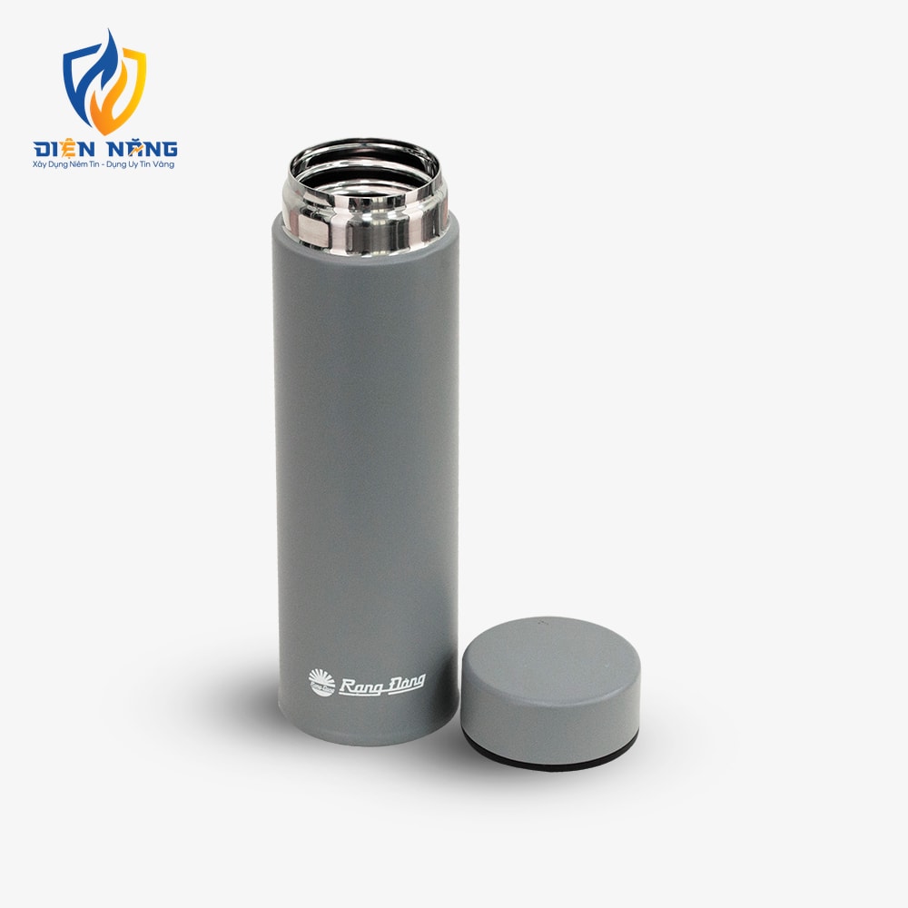 Bình giữ nhiệt Inox BGN 036ST1 0.36 lít - anh 2