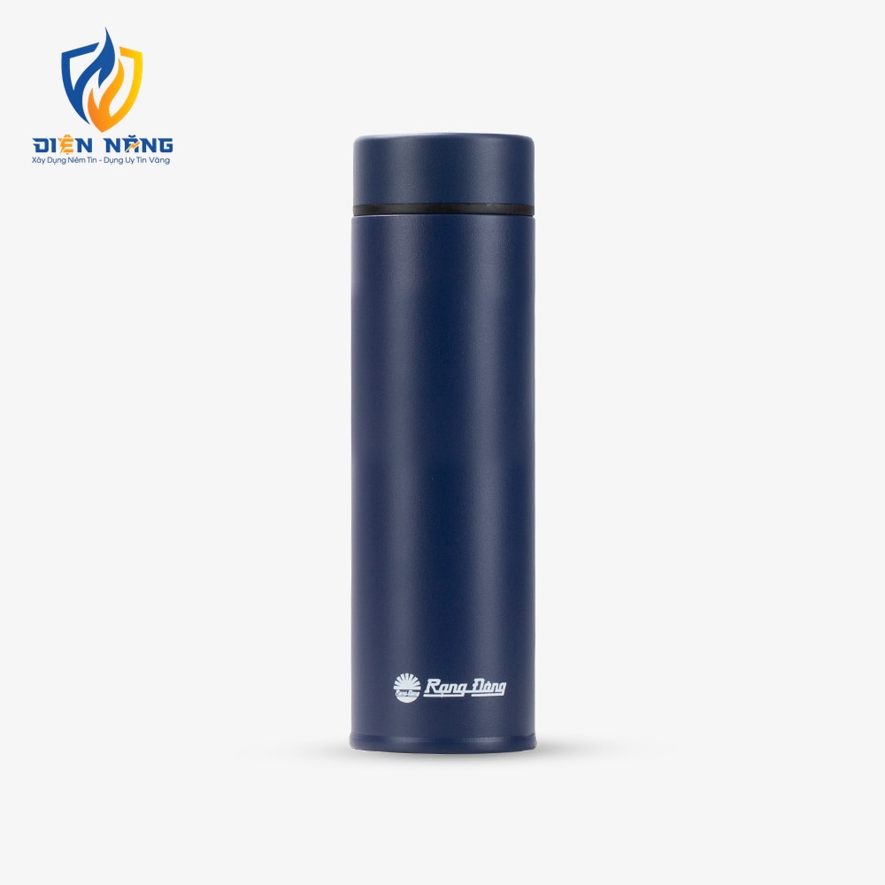 Bình giữ nhiệt Inox BGN 036ST1 0.36 lít - anh 3