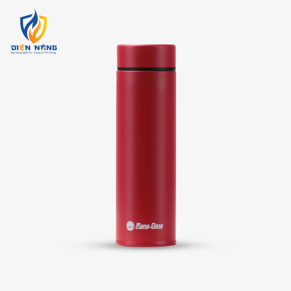 Bình giữ nhiệt Inox BGN 036ST1 0.36 lít - anh 5