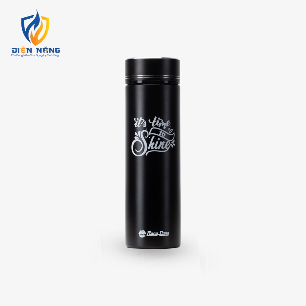 Bình giữ nhiệt Inox BGN 045ST1 0.45 lít