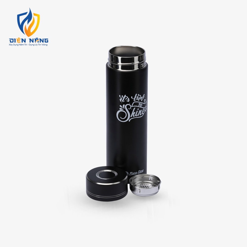 Bình giữ nhiệt Inox BGN 045ST1 0.45 lít - anh 2