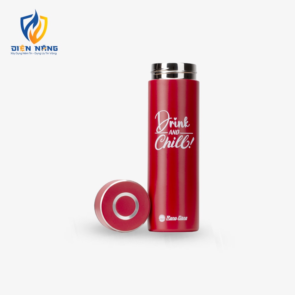 Bình giữ nhiệt Inox BGN 045ST1 0.45 lít - anh 5