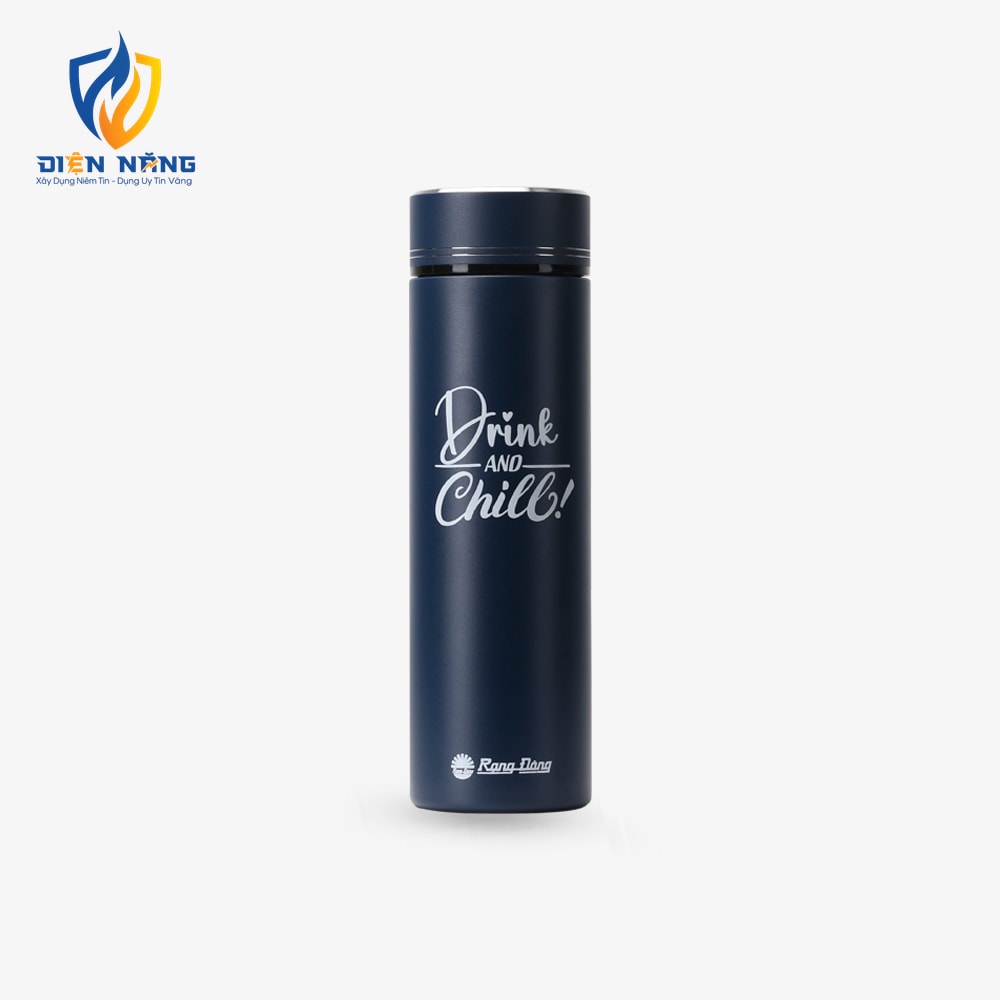 Bình giữ nhiệt Inox BGN 045ST1 0.45 lít - anh 6