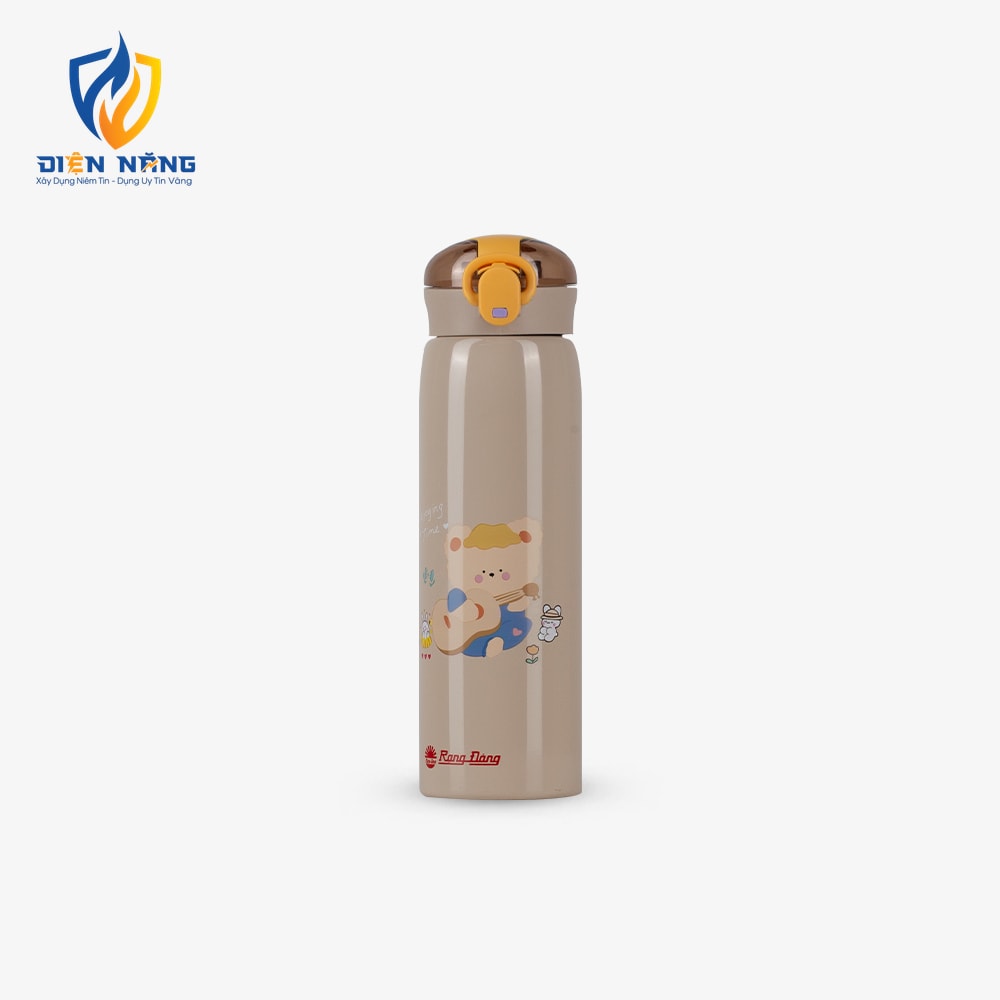 Bình giữ nhiệt Inox BGN 045ST1.E 0.45 lít - anh 3