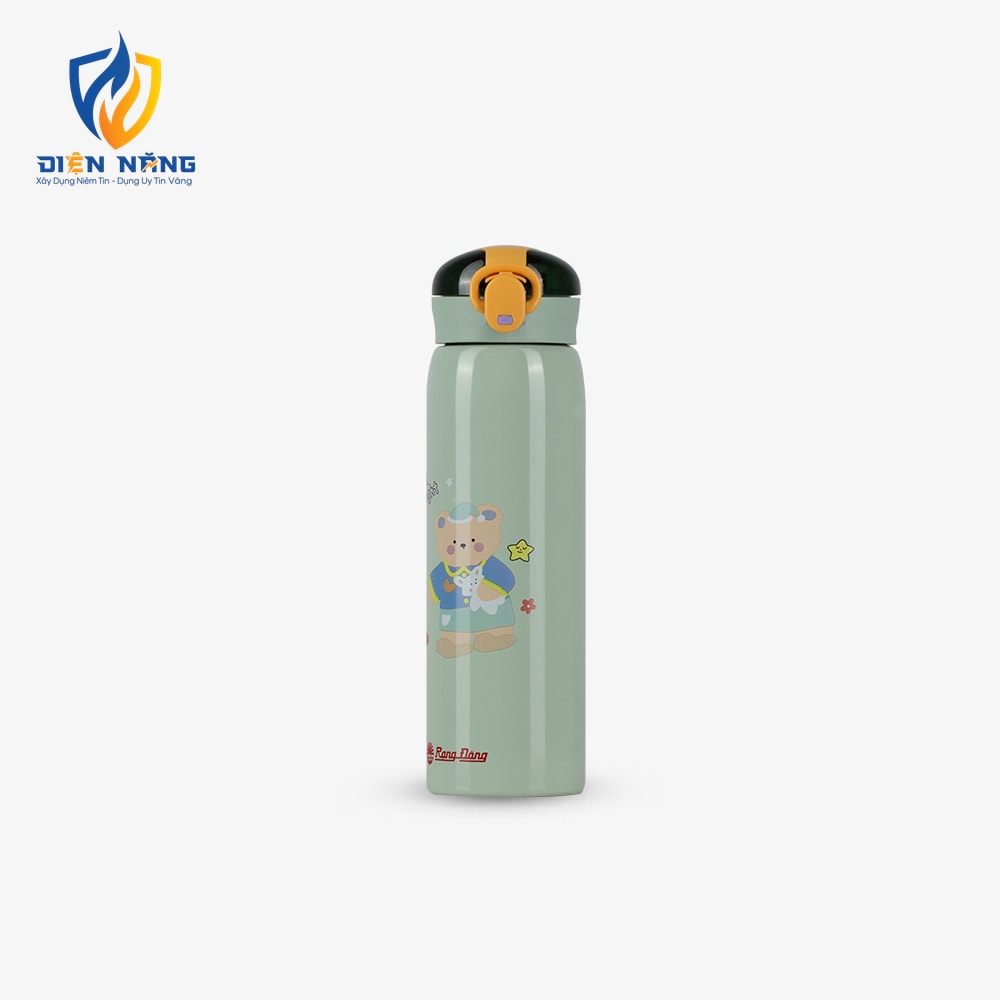 Bình giữ nhiệt Inox BGN 045ST1.E 0.45 lít - anh 4