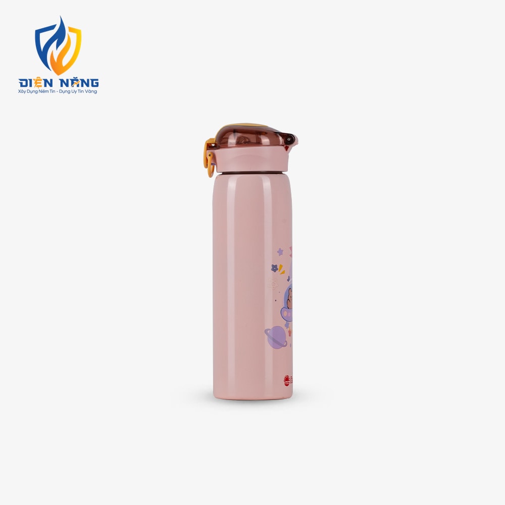 Bình giữ nhiệt Inox BGN 045ST1.E 0.45 lít - anh 5