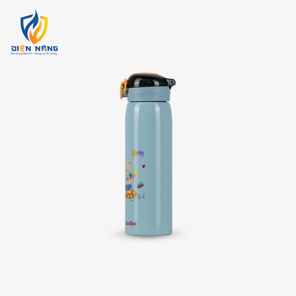 Bình giữ nhiệt Inox BGN 045ST1.E 0.45 lít - anh 6