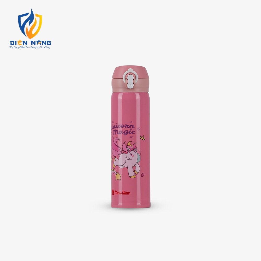 Bình giữ nhiệt Inox BGN 045ST2 0.45 lít - anh 3