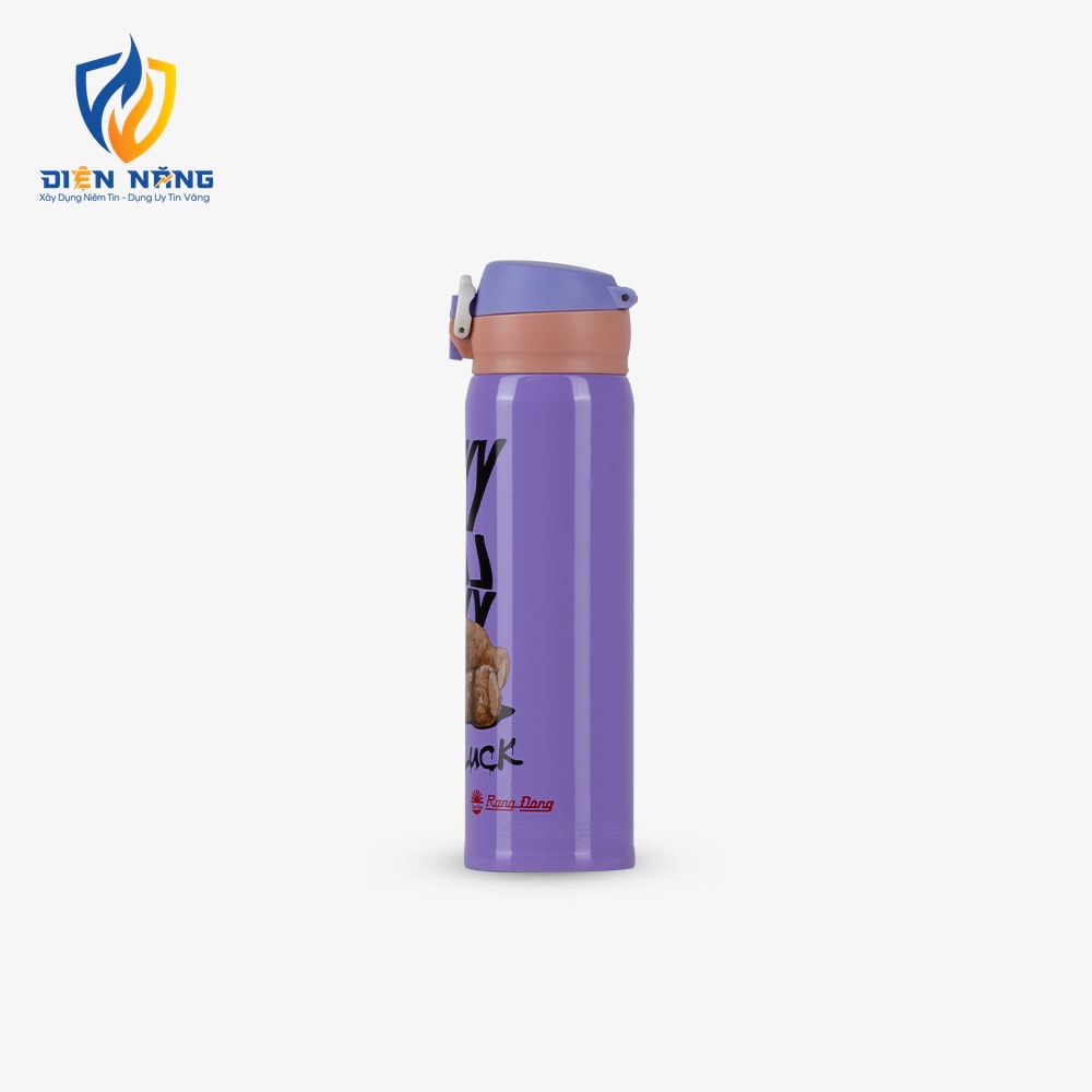 Bình giữ nhiệt Inox BGN 045ST2 0.45 lít - anh 6