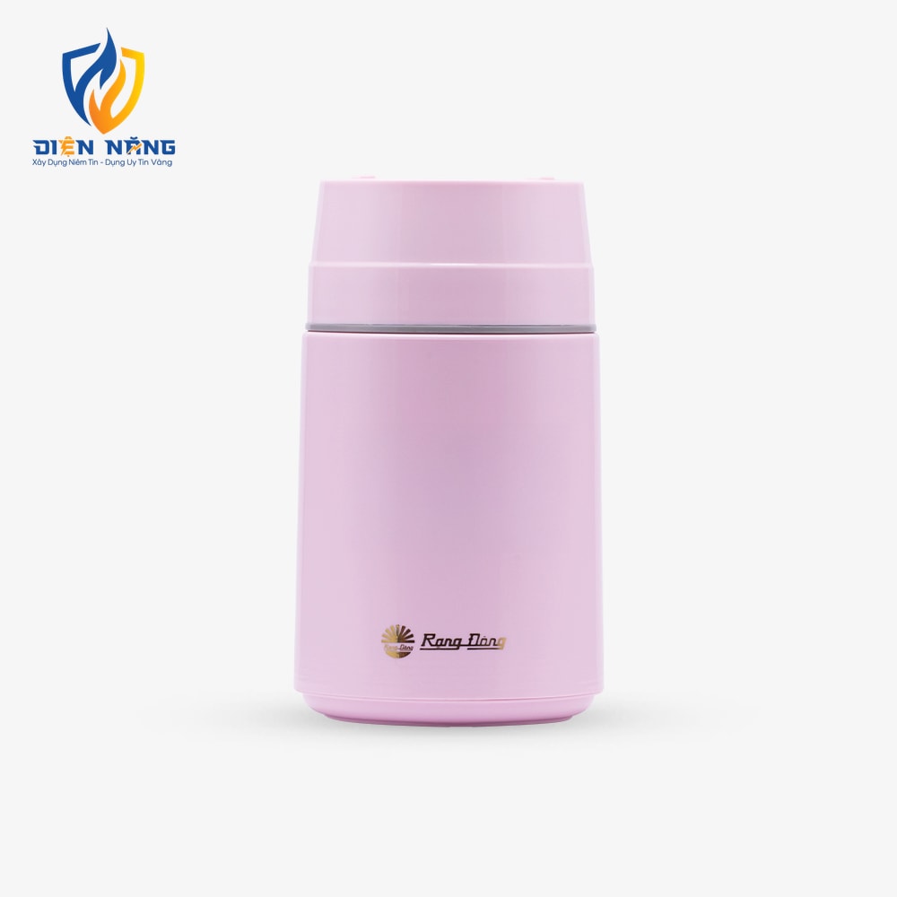 Bình đựng thức ăn 0850N1.T 0.85 lít