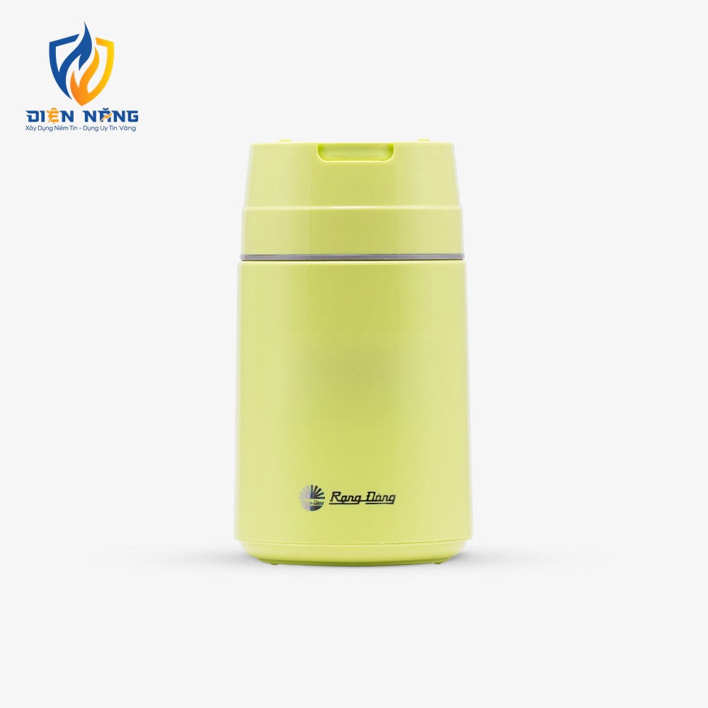 Bình đựng thức ăn 0850N1.T 0.85 lít - anh 2