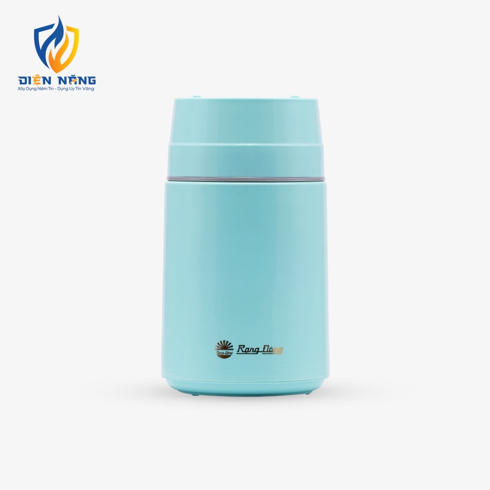 Bình đựng thức ăn 0850N1.T 0.85 lít - anh 3