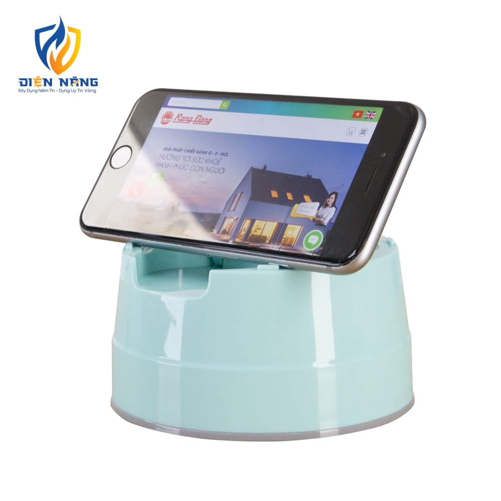 Bình đựng thức ăn 0850N1.T 0.85 lít - anh 4