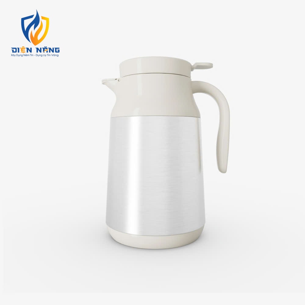 Bình ủ 0900 ST1.S 0.9 lít