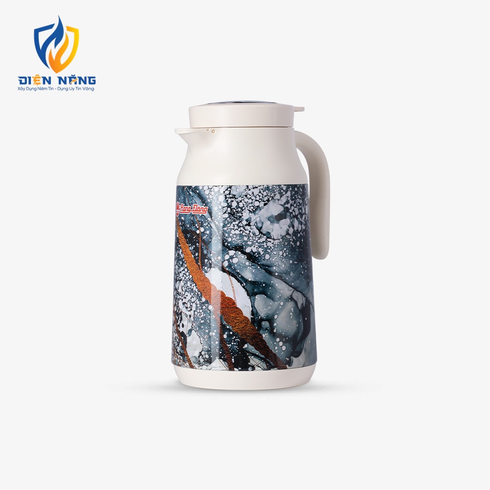 Bình ủ 1300 TS2.E 1.3 lít - anh 5