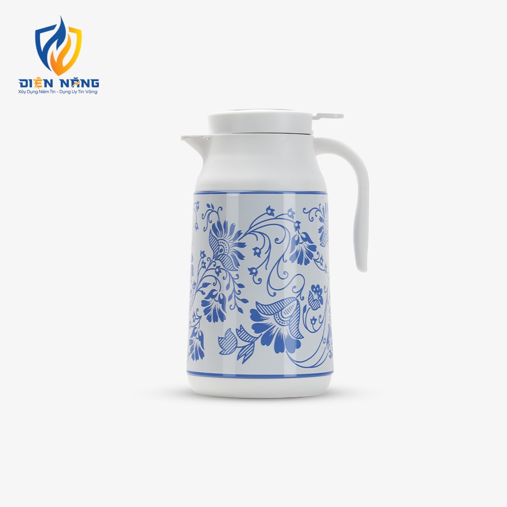 Combo bình ủ 1300 TS2.E 1.3 lít - anh 2