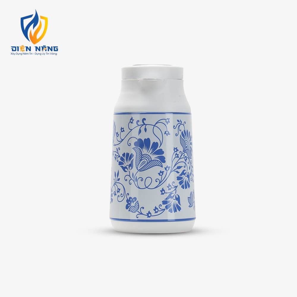 Combo bình ủ 1300 TS2.E 1.3 lít - anh 3